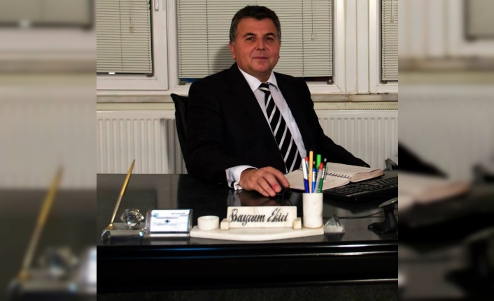 Çorumlu İşadamı Koronaya  Yenik Düştü