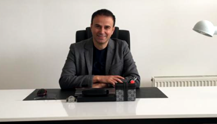 DEVA’dan, Kripto Para Yönetmeliğine Sert Tepki!