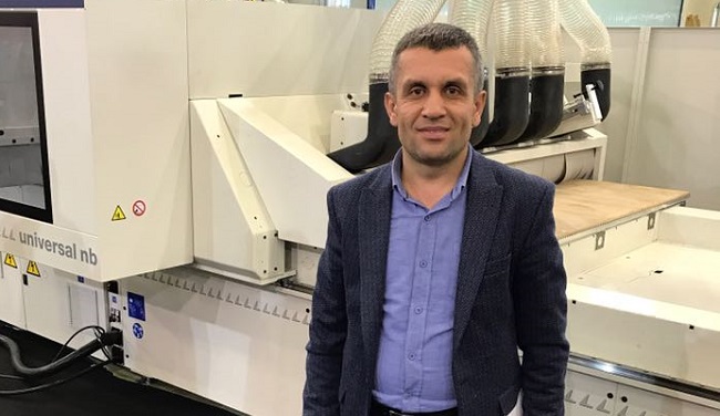 Hammaddeye Yapılan Zamlar Bıktırdı