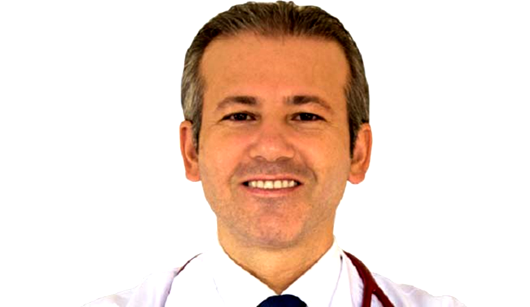 ‘Tek Çare Yoğun Kapanma ve Aşılama’