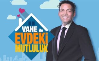 Çorum Star TV’de Tanıtıldı