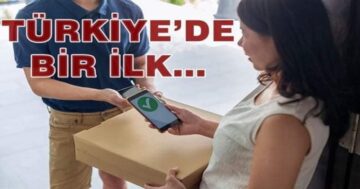 AHL Park’ta Online Alışveriş Dönemi!