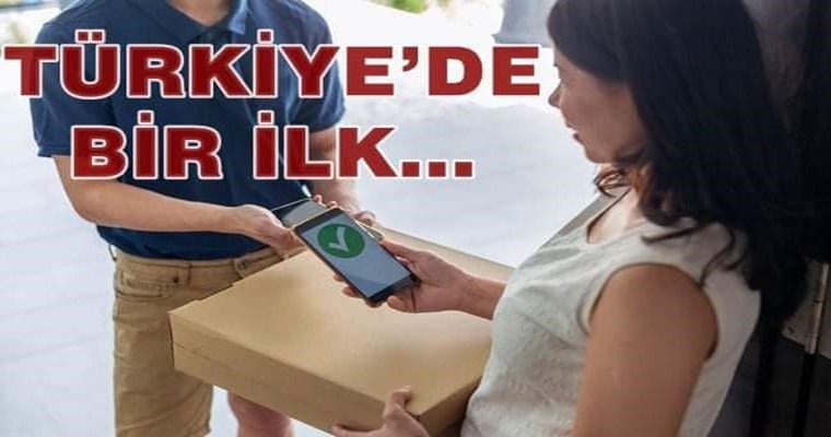 AHL Park’ta Online Alışveriş Dönemi!