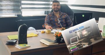 MFA Medya Reklam Ajansı Hizmete Başladı