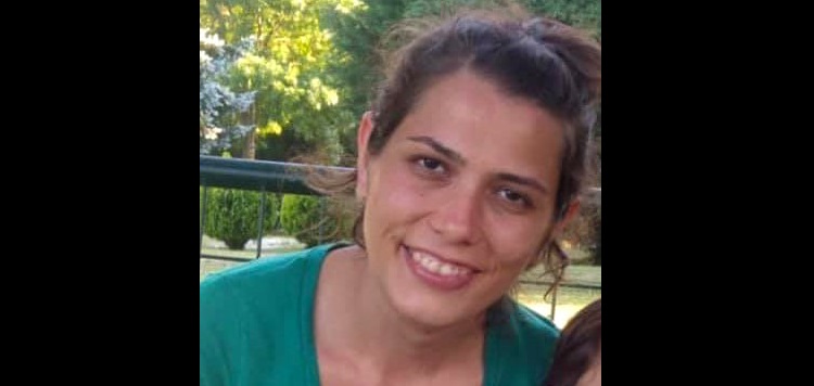 Genç Anne Sevenlerini Üzdü