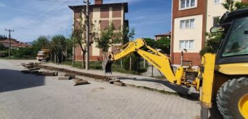 Osmancık Belediyesi Tam Kapanmayı Avantaja Çevirdi