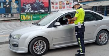 Sungurlu’da, Denetimler Sıklaştırıldı