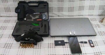 FETÖ’nün Çirkin Planı!