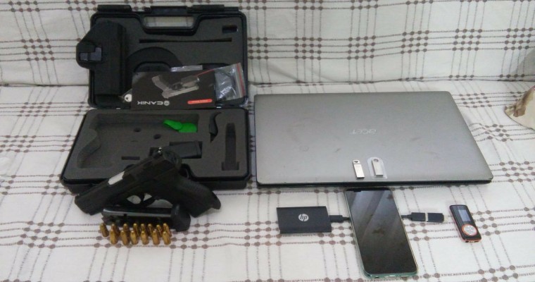 FETÖ’nün Çirkin Planı!