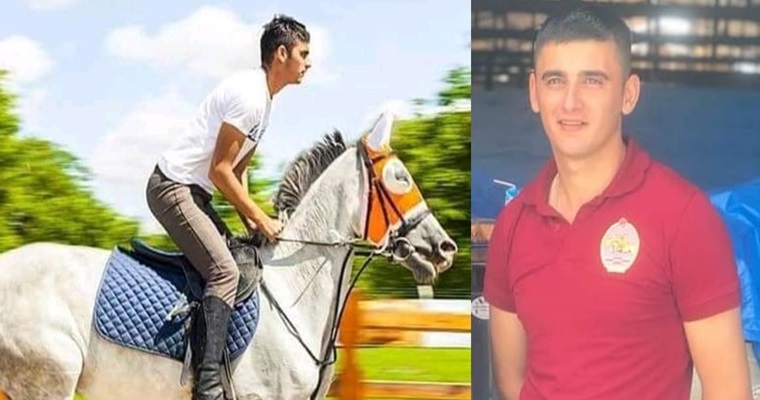 Kendini Yaralayan Genç, Çorum’da Hayatını Kaybetti