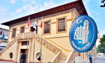 Belediye Çalışanlarına Çifte Bayram