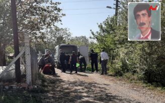 Çorum’da Bir Günde 2 İntihar