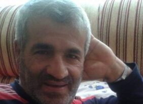 Muhtar Ağır Yaralandı