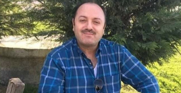 Covid-19 Can Almaya Devam Ediyor