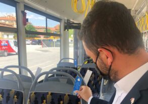 ‘Necip Fazıl Doğru Bildiğinden Sapmamıştır’