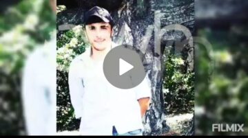 15 Yaşında 19 Yaşındaki Akrabasını Öldürdü