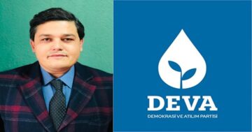 ‘Sanatçılar ve Sektör Emekçilerini Kaderlerine Terk Ettiniz’