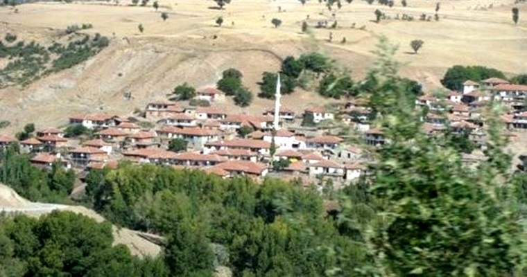 Sungurlu’da 2 Köy Karantiya Alındı