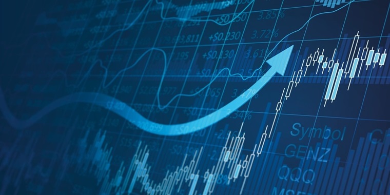 Büyüme Rakamları Açıklandı