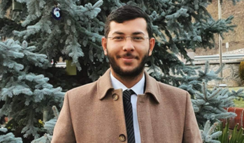 ‘Muafiyet, Tüm Sporcuları Kapsamalı’