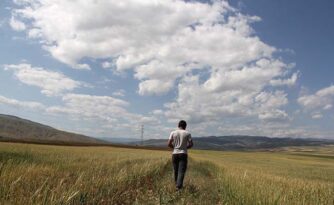 Çorum’da Kuraklık Tehlikesi Artıyor