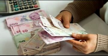 Çorum’da 12 Milyon 893 Bin TL. Destek Sağlandı