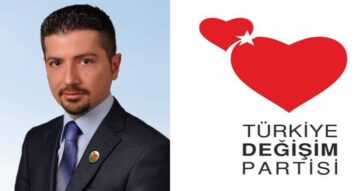 Çorum’da Değişim Başladı