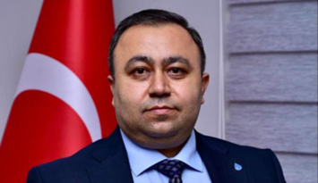 DEVA’dan Çeklerin Ertelenmesine Tepki!