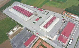 Hayvan Pazarı Açılıyor