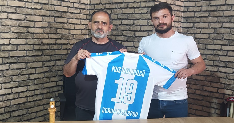 ‘Amatör Spor Kulüplerine Destek Şart’