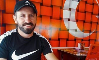 Genç Yaşta İntihar Etti