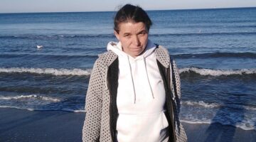 Kalp Krizinden Hayatını Kaybetti