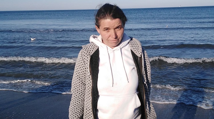 Kalp Krizinden Hayatını Kaybetti