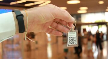 AHL PARK’tan, Hayatı Kolaylaştıran Hediye