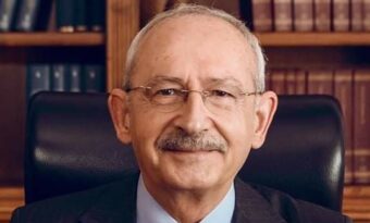 Kılıçdaroğlu Çorum’a Geliyor
