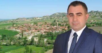 ‘Tek Amacımız Barajın Bir An Önce Yapılmasıdır’