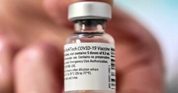COVID-19 Aşıları Kısırlığa Yol Açıyor mu?