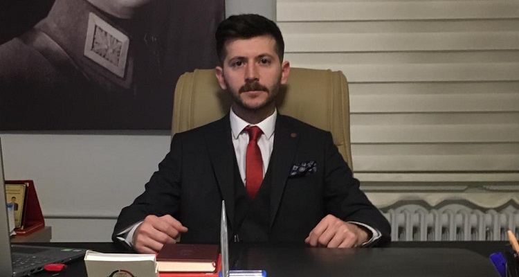 MHP’den Eleştirilere Cevap Geldi
