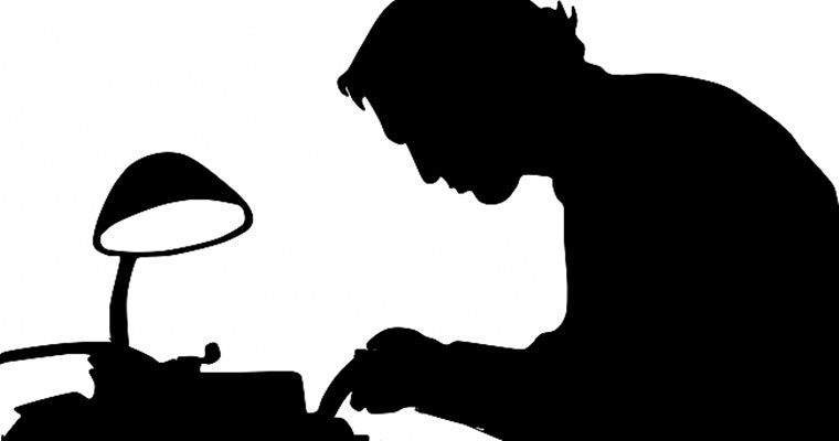 Kırk Yıllık Saltanat Son Bulsun Artık!