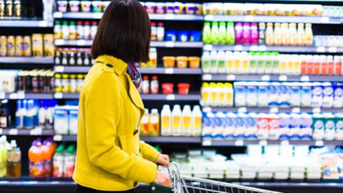 Marketlerde Yeni Düzenlemeler Yapılacak