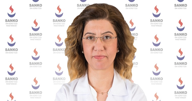 Çorumlu Doktor Hasta Kabulüne Başladı