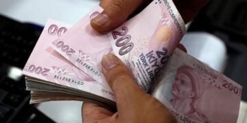 Hibe Desteği Ödemeleri Başladı