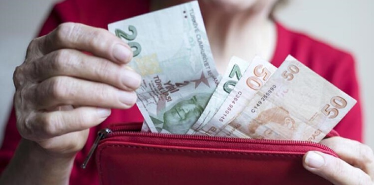 Varlık Barışı’nın Detayları Belli Oldu