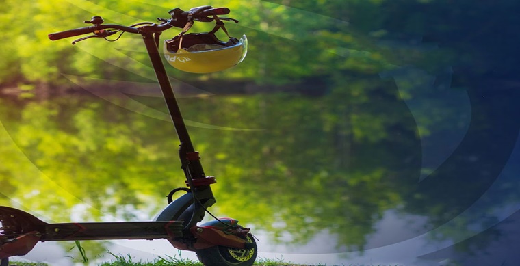 Postacılar Mektubu Bununla Dağıtacak