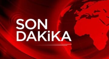 Sokak Kısıtlamaları Sona Eriyor