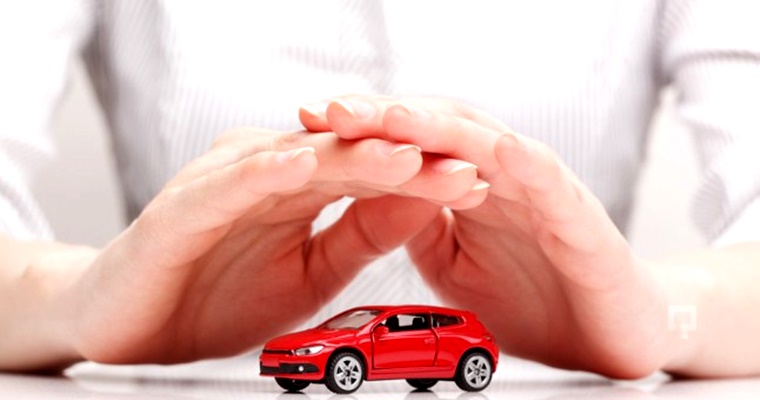 Trafik Sigortasında Yeni Düzenleme