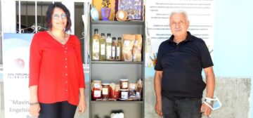 Gönüllü Anneler Otizmli Çocukların Umudu Oldu