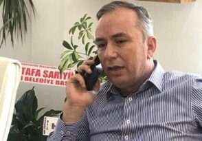 2 İlçeye Kaymakam Atanacak