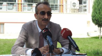 “Telafi Eğitiminden 30 Bin Öğrenci Faydalanıyor”