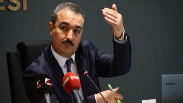 Ağız ve Diş Sağlığı Merkezinin Temeli Atılacak